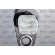 Valeo Crankshaft Position Sensor 366427