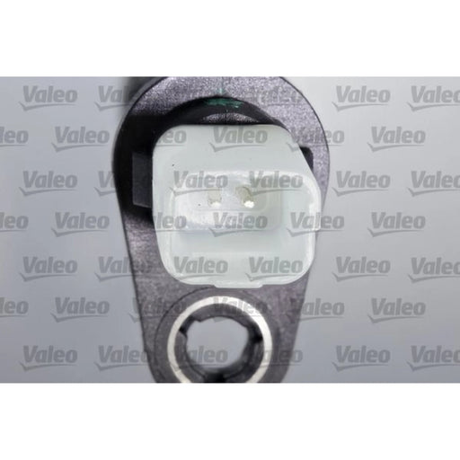 Valeo Crankshaft Position Sensor 366427