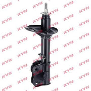 KYB Shock Absorber Damper Strut Front Right 633135