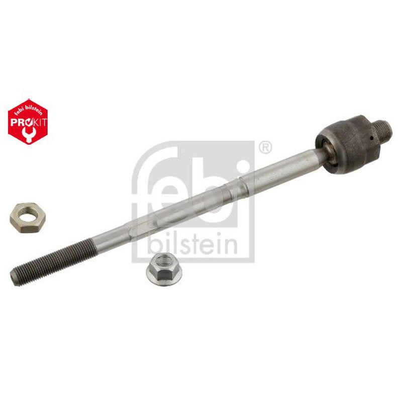 Febi Stabiliser Drop Link Front Right 30587