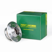 First Line Wheel Bearing Kit FBK1598