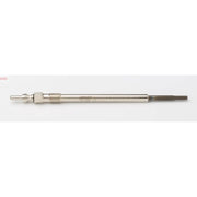 Denso Diesel Engine Glow Plug DG-629