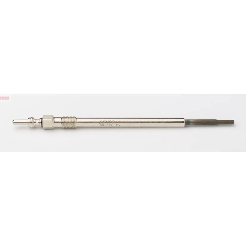 Denso Diesel Engine Glow Plug DG-629