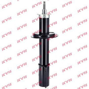 KYB Shock Absorber Damper Strut Front 635851
