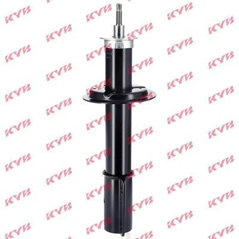 KYB Shock Absorber Damper Strut Front 635851