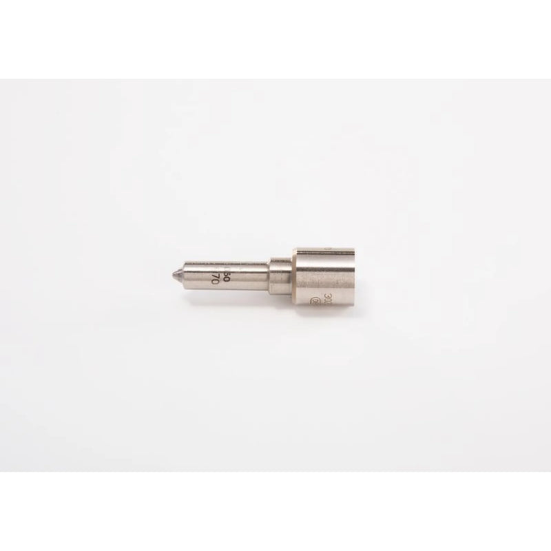 Bosch Fuel Injector Nozzle 0 433 175 271