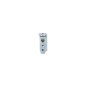 NRF Air Conditioning Expansion Valve 38521