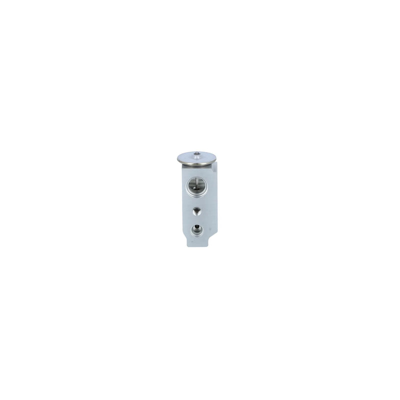 NRF Air Conditioning Expansion Valve 38521