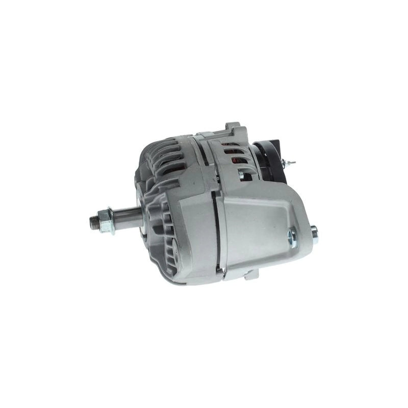 Bosch Car Alternator 12V 1 986 A01 028