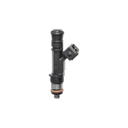 Valeo Fuel Injector Nozzle Pin 348343