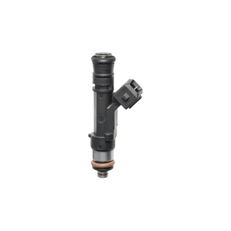 Valeo Fuel Injector Nozzle Pin 348343