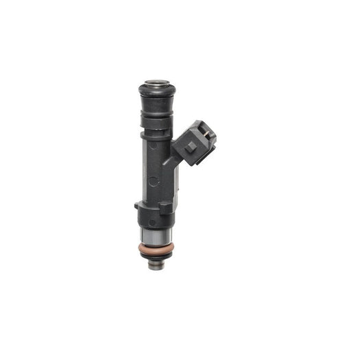 Valeo Fuel Injector Nozzle Pin 348343