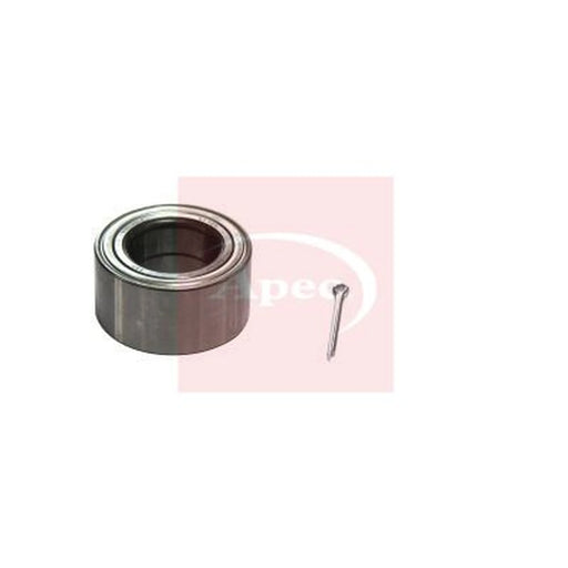 Apec Wheel Bearing Kit 76mm AWB1615