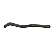 Gates Crankcase Ventilation Hose 475mm EMH327