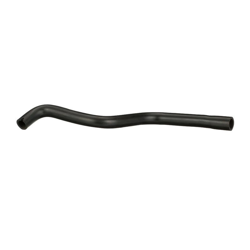 Gates Crankcase Ventilation Hose 475mm EMH327
