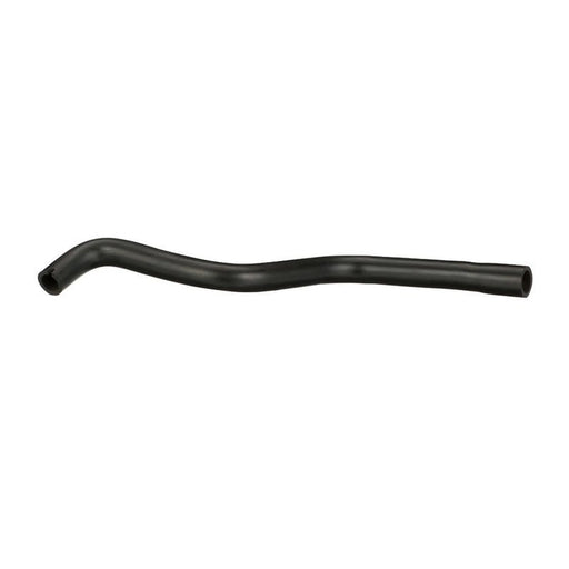 Gates Crankcase Ventilation Hose 475mm EMH327