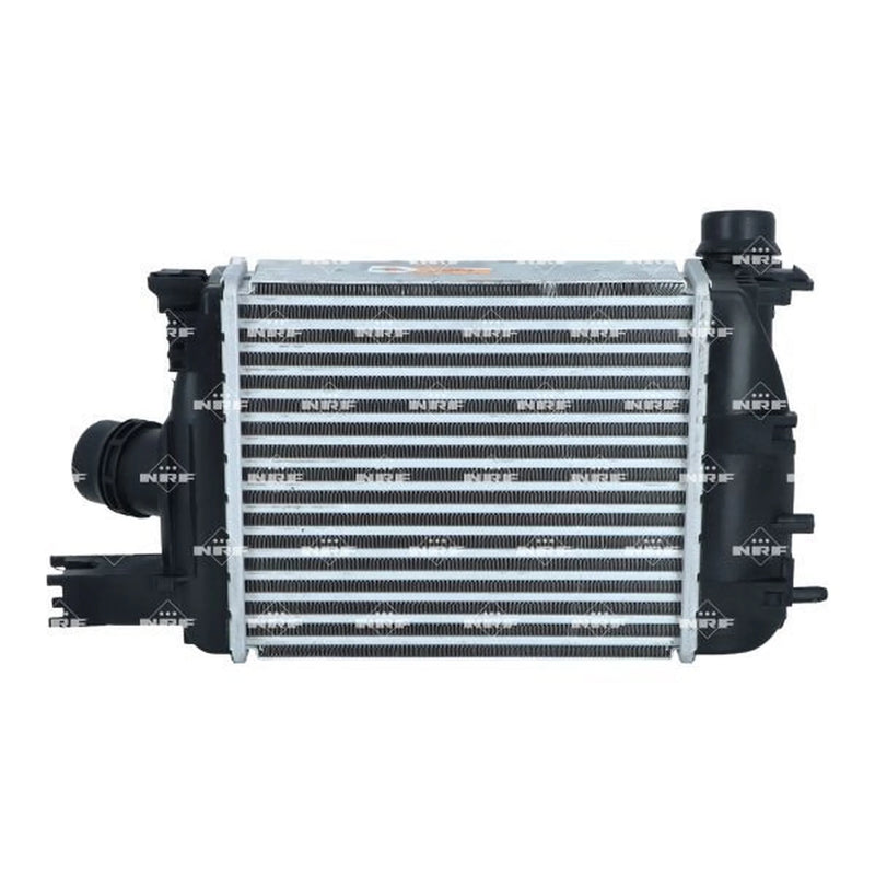 NRF Intercooler (Charge Air Cooler) 30379
