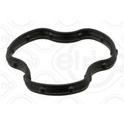 Elring Camshaft Seal Cap Seal OD ID Thick 558.100