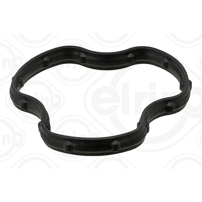 Elring Camshaft Seal Cap Seal OD ID Thick 558.100