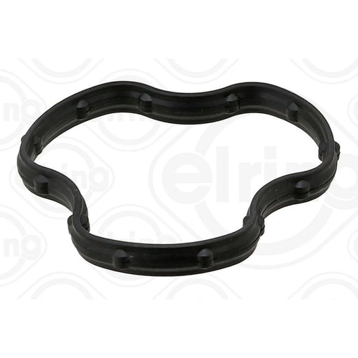 Elring Camshaft Seal Cap Seal OD ID Thick 558.100