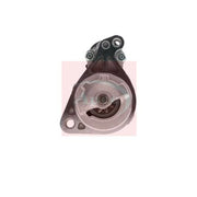 Apec Starter Motor 12V 1.6kW 9 Teeth ASM2049