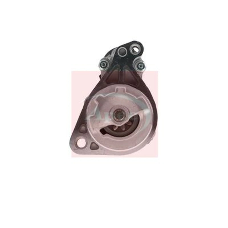 Apec Starter Motor 12V 1.6kW 9 Teeth ASM2049