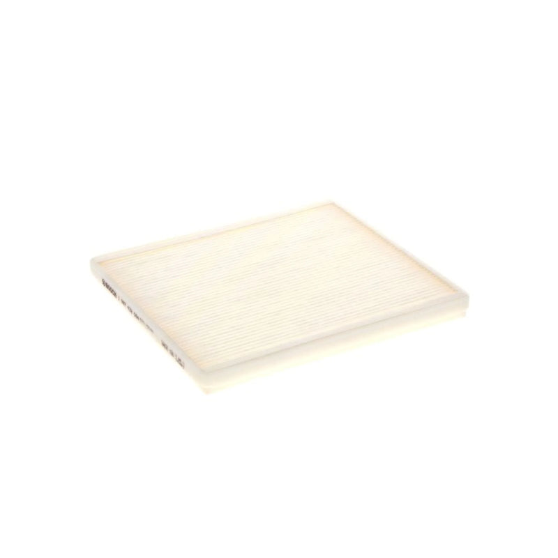 Bosch Cabin Air Filter (Pollen Filter) 1 987 432 084