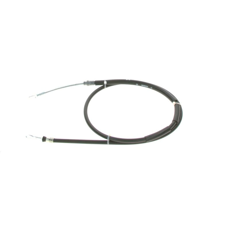 Bosch Handbrake Cable Right Rear 1 987 477 843