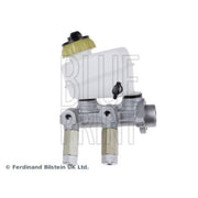 Blue Print Brake Master Cylinder Hydraulic Assembly ADG05105