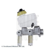 Blue Print Brake Master Cylinder Hydraulic Assembly ADG05105