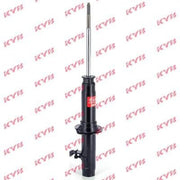 KYB Shock Absorber Damper Strut Front Right 341138