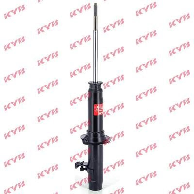 KYB Shock Absorber Damper Strut Front Right 341138