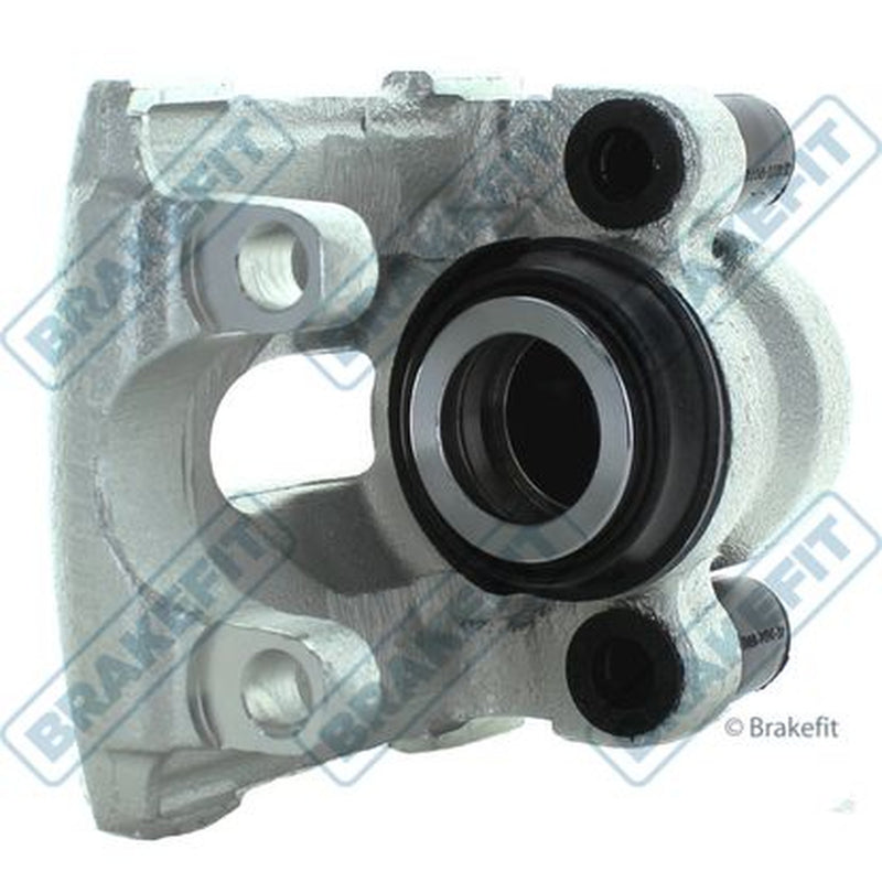 Apec 2 x Rear Brake Calipers BCA1073
