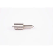 Bosch Diesel Injector Nozzle Tip 0 433 271 323