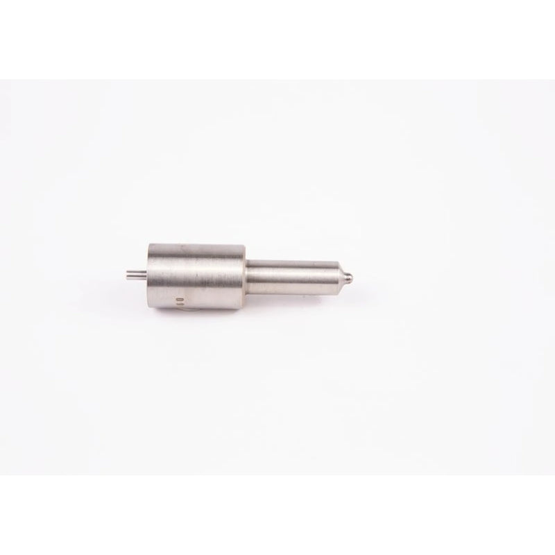 Bosch Diesel Injector Nozzle Tip 0 433 271 323
