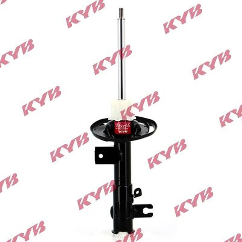 KYB Shock Absorber Damper Strut Front Left 338088