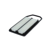 Bosch Engine Air Filter F 026 400 833