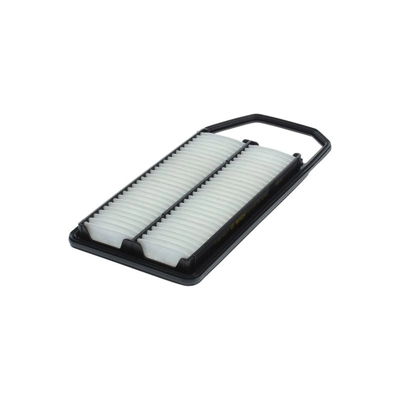 Bosch Engine Air Filter F 026 400 833