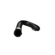 Gates Radiator Coolant Hose 325mm ID 05-2388