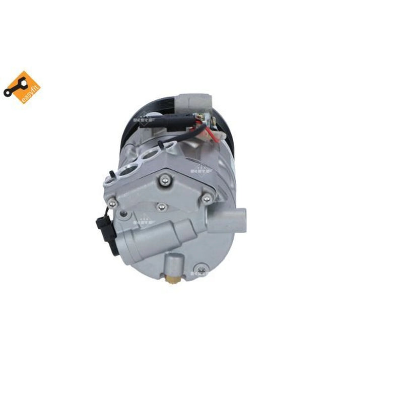 NRF Air Conditioning Compressor 32952