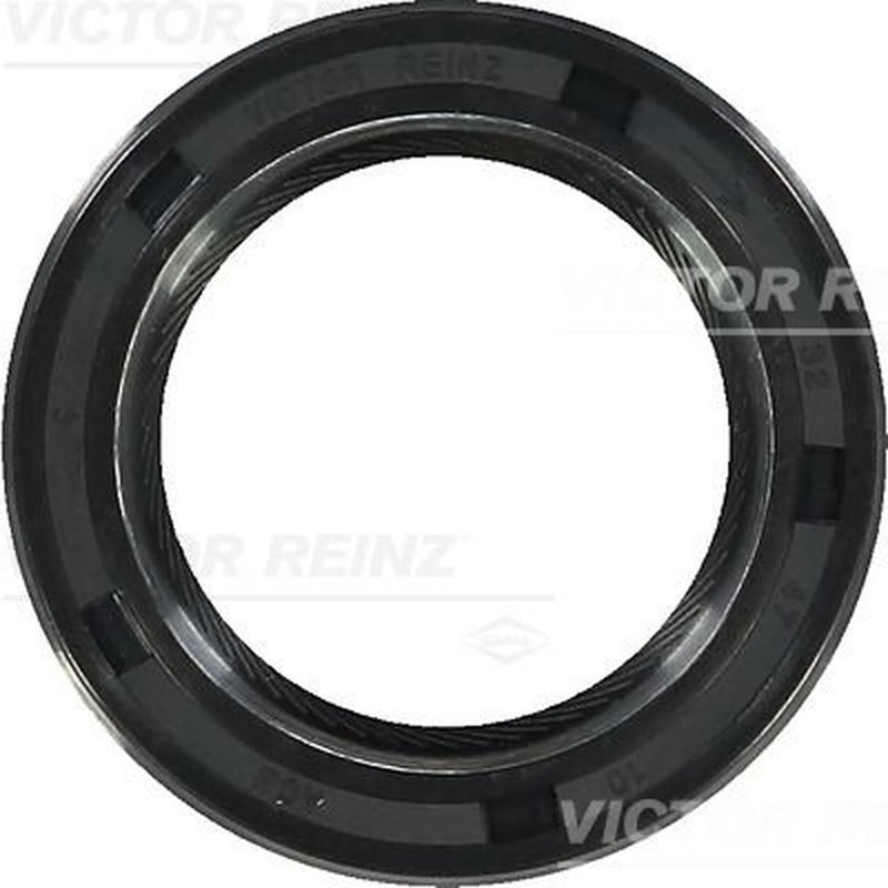 Victor Reinz Camshaft Shaft Seal OD ID Wide 81-35909-00