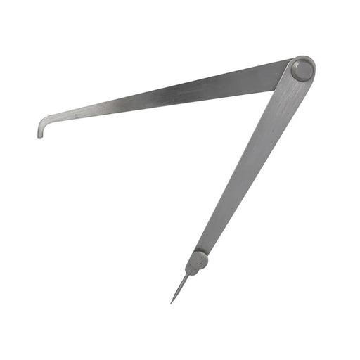 Faithfull Jenny Caliper 150mm (6in) - FAICALJEN6