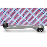 Borg & Beck Control/Trailing Arm BCA6459