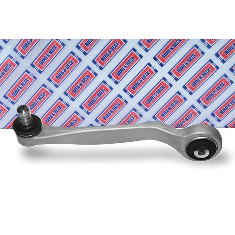 Borg & Beck Control/Trailing Arm BCA6459