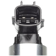 Gates VVT Camshaft Control Valve Cylinder Head VVS140