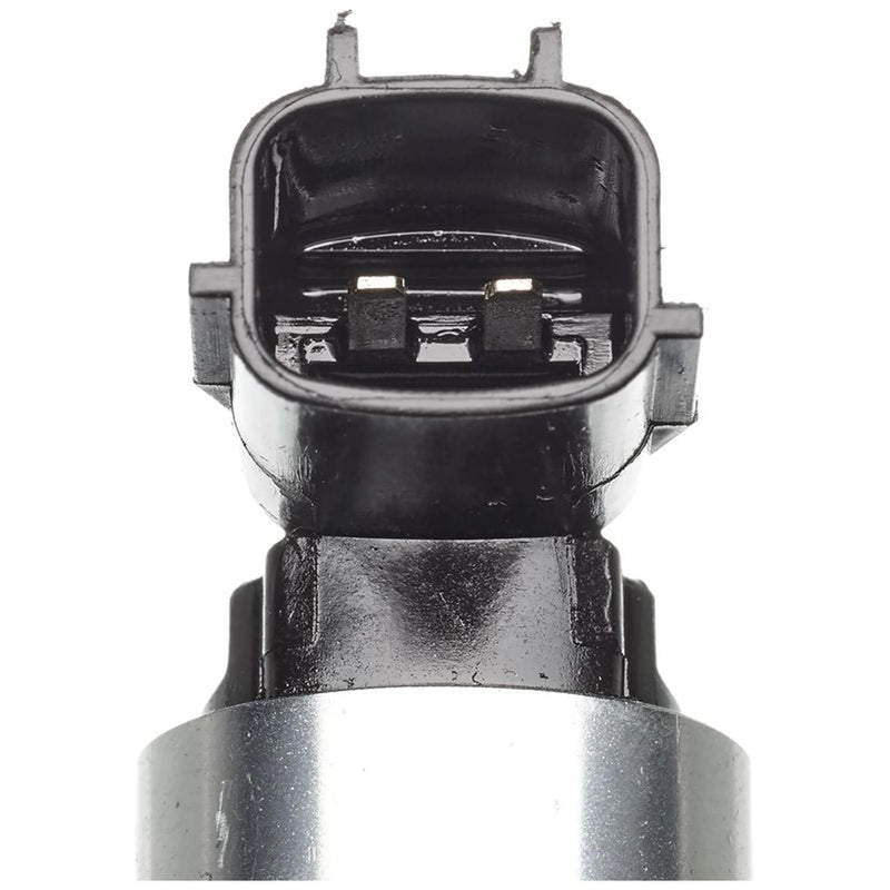 Gates VVT Camshaft Control Valve Cylinder Head VVS140