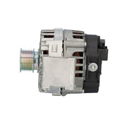 Valeo Car Alternator 12V 439847