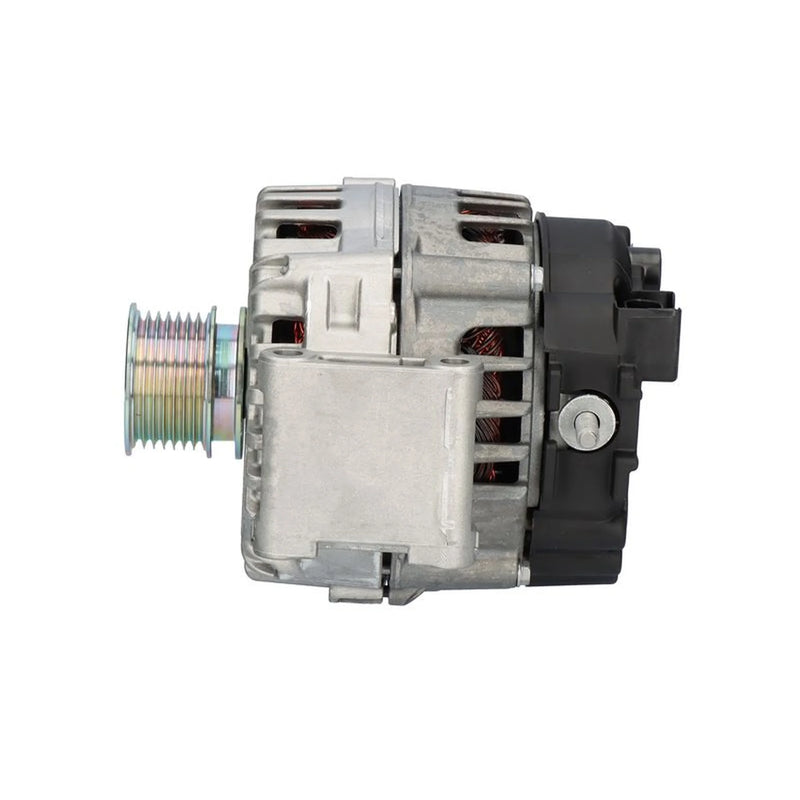 Valeo Car Alternator 12V 439847