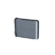 NRF Heater Matrix Core Heat Exchanger 53669