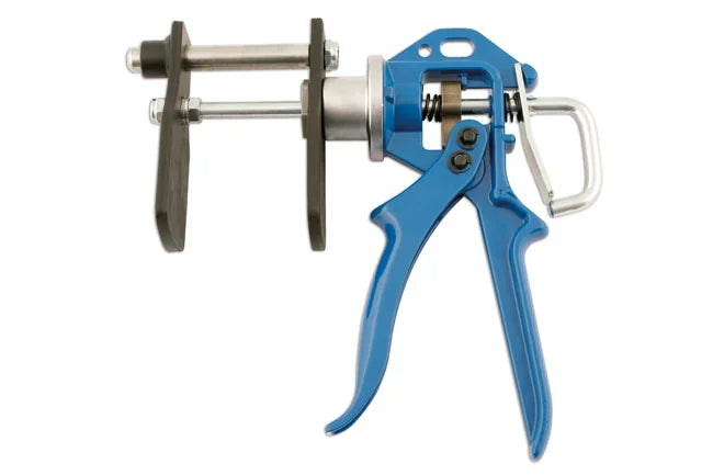 Laser Tools Brake Piston Spreader - PL